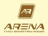 Arena Radio - Crna Gora