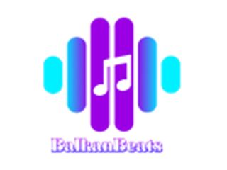 BalkanBeats Radio - Makedonija