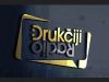 Drukčiji Radio - BiH