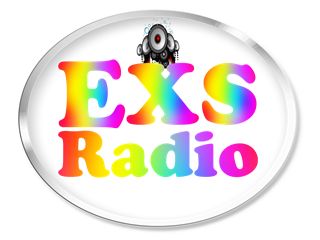 Exs Radio - BiH