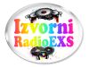 Izvorni Radio Exs - BiH