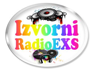 Izvorni Radio Exs - BiH