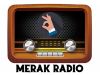 Merak Radio Bitola - Makedonija