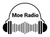 Moe Radio S - Makedonija