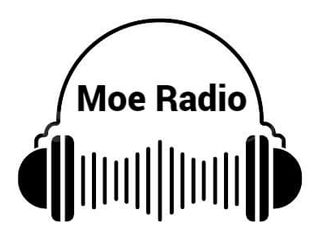 Moe Radio S - Makedonija