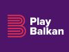 Play Balkan Radio - Srbija