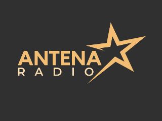 Radio Antena (Srbija) uživo na Internetu - Balkan Radio Stanice