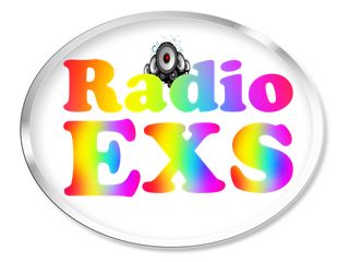 Radio Exs - BiH