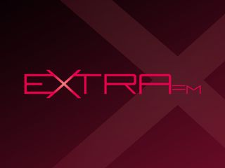 Radio Extra Fm Dab+ - Hrvatska