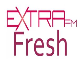 Radio Extra Fm Fresh - Hrvatska