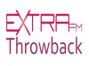 Radio Extra Fm Throwback - Hrvatska