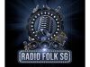 Radio Folk SG - Srbija