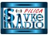 Radio Savke - BiH