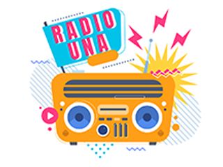 Radio Una - Srbija