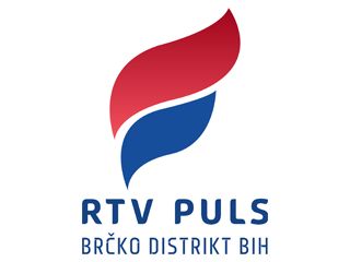 Rtv Puls Brčko - BiH