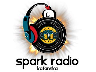 Spark Radio Kafanska - Makedonija