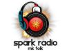 Spark Radio Mk Folk - Makedonija