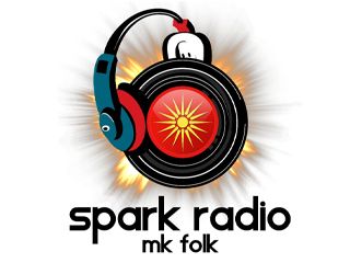 Spark Radio Mk Folk - Makedonija