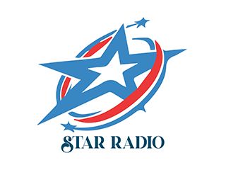 Star Radio - Srbija