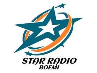 Star Radio (Boemi) - Makedonija