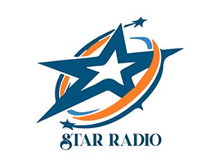 Star Radio (Boemi) (Srbija) uživo na Internetu - Balkan Radio Stanice