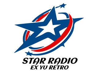 Star Radio (Ex Yu Retro) - Makedonija