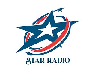 Star Radio (Ex Yu Retro) - Srbija