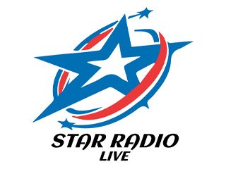 Star Radio (Live) - Makedonija