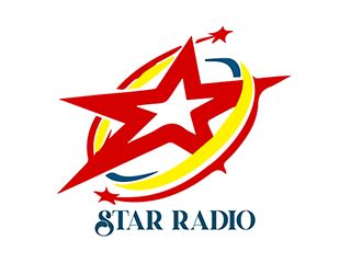 Star Radio (Mk Folk) - Srbija