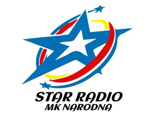 Star Radio (Mk Narodna) - Makedonija