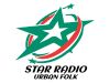 Star Radio (Urban Folk) - Makedonija