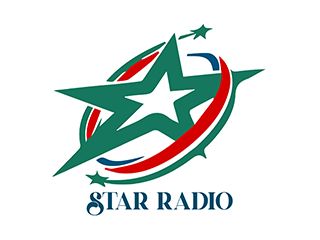 Star Radio (Urban Folk) - Srbija