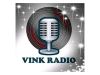 Vink Radio - Makedonija