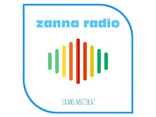 Zanna Radio - BiH